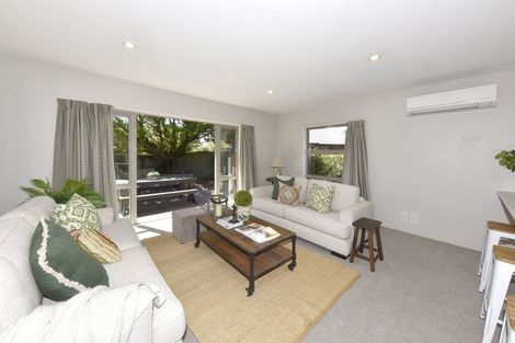 Photo of property in 1b Moule Street, Addington, Christchurch, 8024