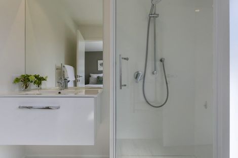 Photo of property in 4 Stonefly Place, Nukuhau, Taupo, 3330