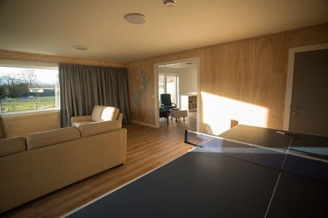 Photo of property in 6 Princes Street, Fairlie, 7925