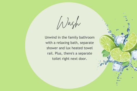 Photo of property in 199 Williams Street, Kaiapoi, 7630