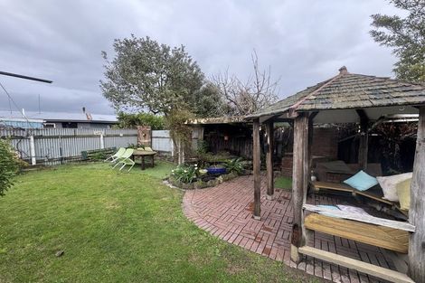 Photo of property in 36 Lanark Crescent, Tamatea, Napier, 4112