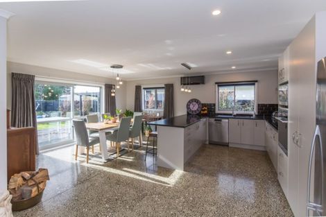 Photo of property in 26 Sandown Avenue, Himatangi Beach, Foxton, 4891