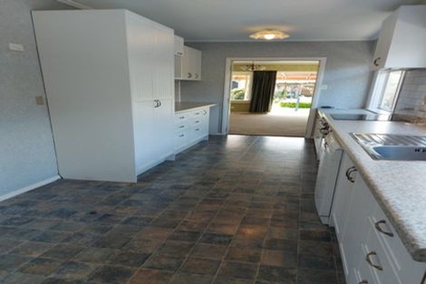 Photo of property in 42 Milton Street, Trentham, Upper Hutt, 5018