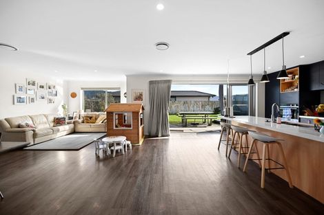 Photo of property in 35 Tautoro Road, Ngaruawahia, 3720