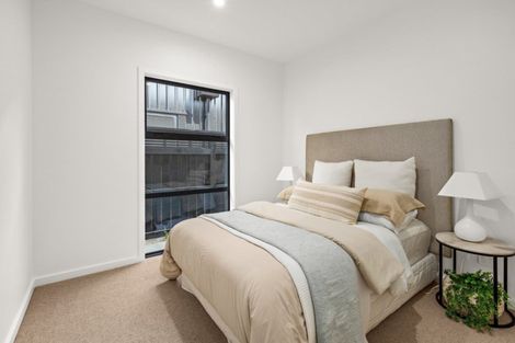 Photo of property in 11 Hampton Mews, Snells Beach, 0920