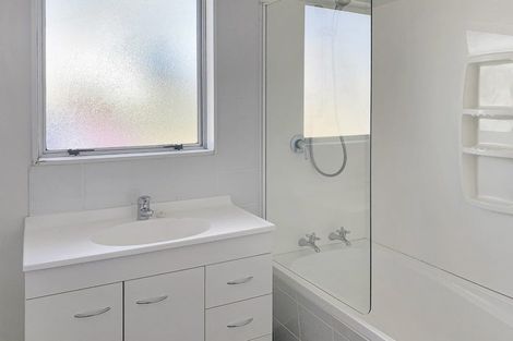 Photo of property in 4 Roslyn Road, Levin, 5510