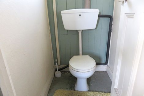 Photo of property in 34 Richard Pearse Drive, Temuka, 7920