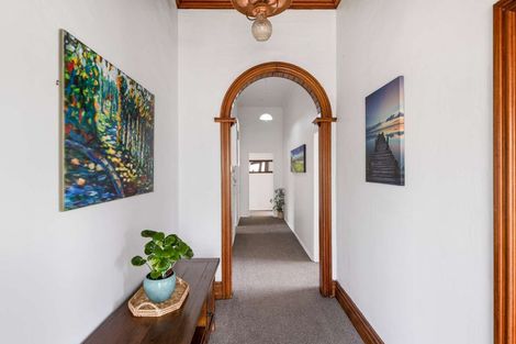 Photo of property in 23 Grant Street, Woodville, 4920