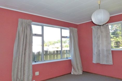 Photo of property in 13 Peter Snell Road, Ruakaka, 0116