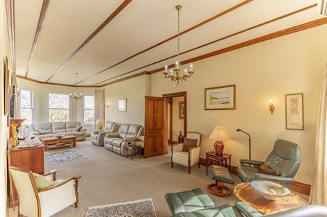 Photo of property in 32 Nelson Street, Waipukurau, 4200