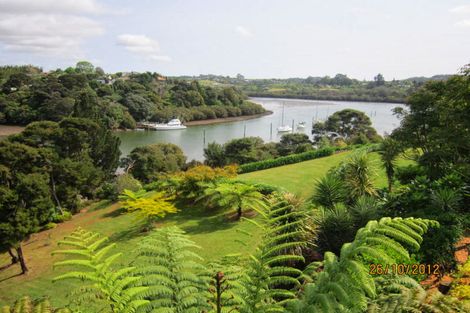 Photo of property in 38 Rarere Terrace, Kerikeri, 0230