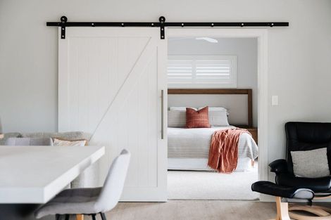 Photo of property in 860c Pyes Pa Road, Pyes Pa, Tauranga, 3173