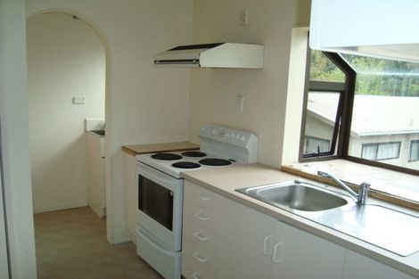 Photo of property in 5/38 Mahara Avenue, Birkenhead, Auckland, 0626