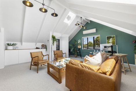 Photo of property in 129 Turangi Road Lower, Motunui, Waitara, 4383