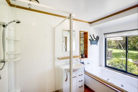 Photo of property in 616 Saint Georges Road, Havelock North, Hastings, 4172