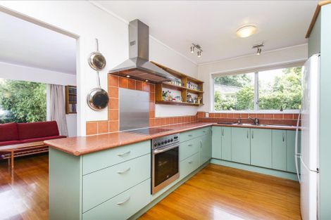 Photo of property in 20 Finlow Drive, Te Atatu South, Auckland, 0610