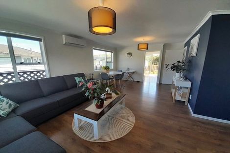 Photo of property in 6 Waiau Close, Kelson, Lower Hutt, 5010