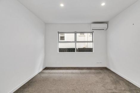Photo of property in 17 Maranui Avenue, Point Chevalier, Auckland, 1022