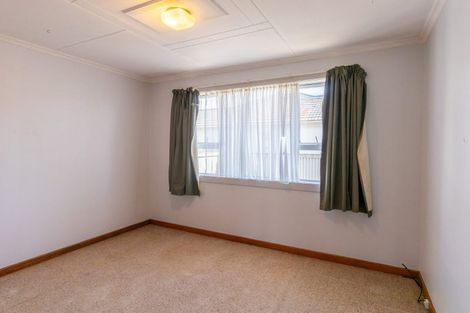 Photo of property in 2/134 Pomona Street, Strathern, Invercargill, 9812