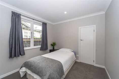 Photo of property in 119 Colombo Road, Masterton, 5810
