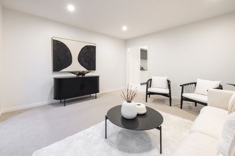 Photo of property in 45 Awatira Drive, Papamoa Beach, Papamoa, 3118