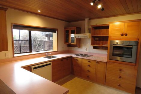 Photo of property in 26 Thomas Street, Allenton, Ashburton, 7700