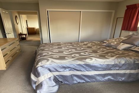 Photo of property in 21d Sabina Street, Shirley, Christchurch, 8013