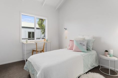 Photo of property in 38 Sunvale Place, Gate Pa, Tauranga, 3112