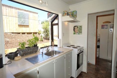 Photo of property in 207 Marsden Point Road, Ruakaka, 0116