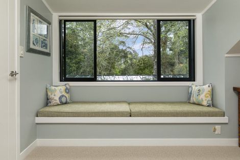 Photo of property in 141 Glenmore Road, Coatesville, Albany, 0793