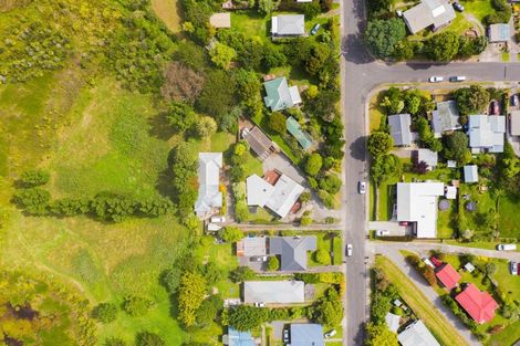 Photo of property in 68 Kiwi Road, Raumati Beach, Paraparaumu, 5032