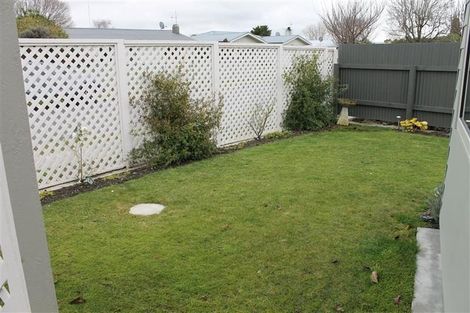 Photo of property in 68 James Foley Avenue, Pirimai, Napier, 4112