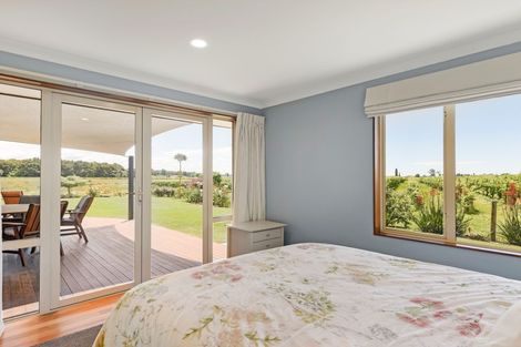 Photo of property in 30 Bryant Road, Brightwater, 7022