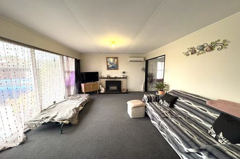 Photo of property in 230 Portsmouth Road, Flaxmere, Hastings, 4120