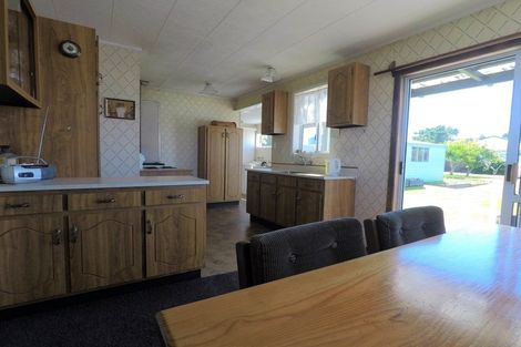 Photo of property in 13 Edinburgh Terrace, Foxton Beach, Foxton, 4815