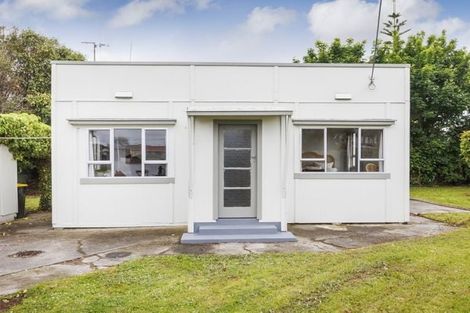 Photo of property in 78 East Street, Feilding, 4702