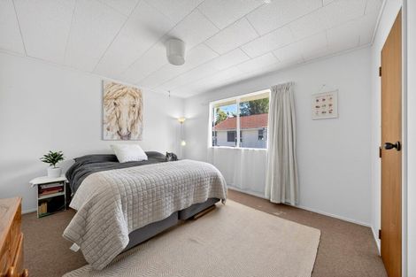 Photo of property in 5 Newland Place, Masterton, 5810
