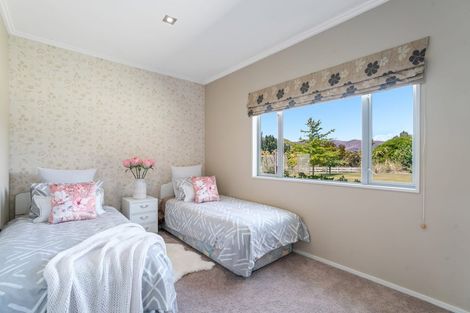 Photo of property in 17 Roberts Drive, Cromwell, 9310