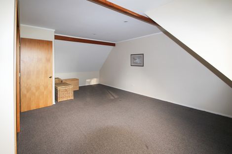 Photo of property in 278 Homestead Road, Weston, Oamaru, 9491