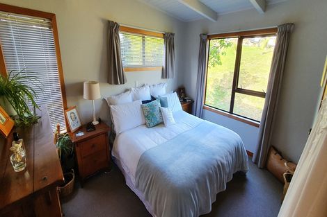 Photo of property in 18 Puketiro Place, Paihia, 0200