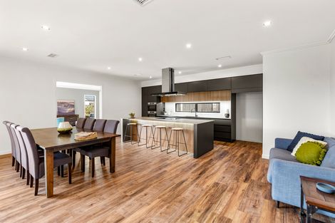 Photo of property in 127 Te Huia Drive, Flagstaff, Hamilton, 3210