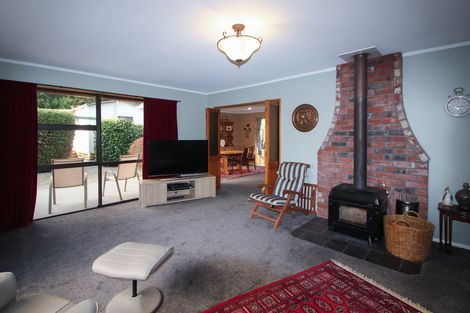 Photo of property in 278 Homestead Road, Weston, Oamaru, 9491