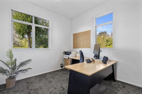 Photo of property in 97e Englefield Road, Northwood, Christchurch, 8051