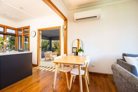 Photo of property in 2 Norman Street, Lower Vogeltown, New Plymouth, 4310