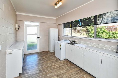 Photo of property in 1/19 Snell Avenue, Papakura, 2110