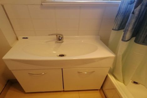 Photo of property in 39 Regina Street, Westmere, Auckland, 1022