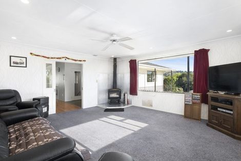 Photo of property in 1 Malloch Street, Waikouaiti, 9510