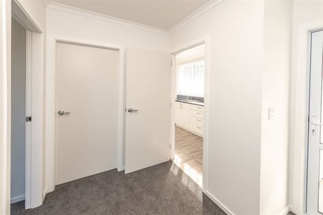 Photo of property in 47 Puriri Street, Gonville, Whanganui, 4501