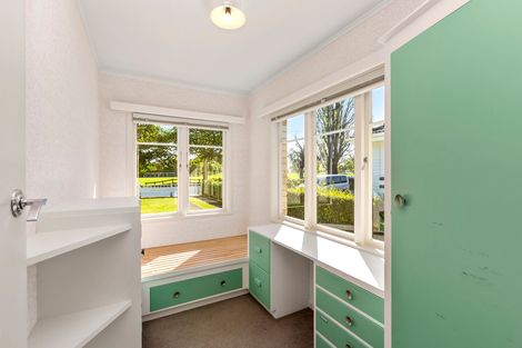 Photo of property in 110 Fox Street, Hamilton East, Hamilton, 3216