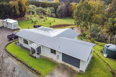 Photo of property in 107b Kapiro Road, Kerikeri, 0294